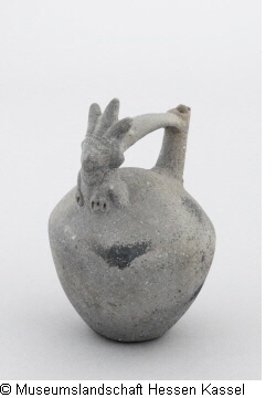 Gefäß Bild1