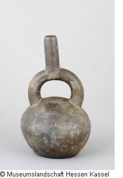 Steigbügelgefäß Bild1