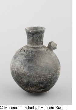 Gefäß Bild1