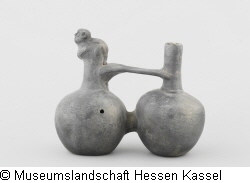 Musikinstrument Bild1