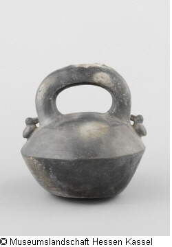 Steigbügelgefäß Bild1