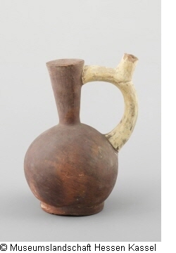 Steigbügelgefäß Bild1