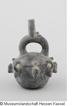 Steigbügelgefäß Bild1