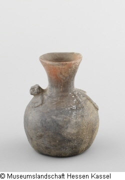 Gefäß Bild1