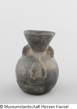 Gefäß Bild1