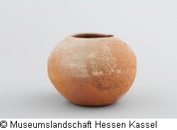 Gefäß Bild1