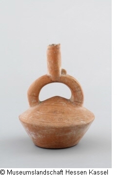 Steigbügelgefäß Bild1