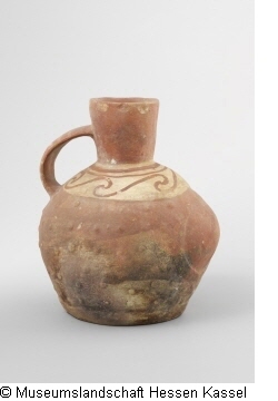Gefäß Bild1