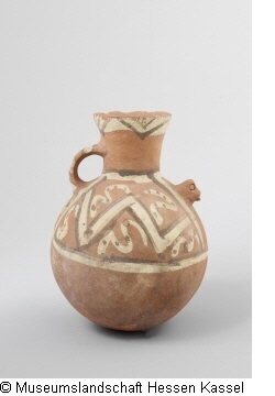 Gefäß Bild1
