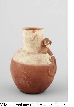Gefäß Bild1