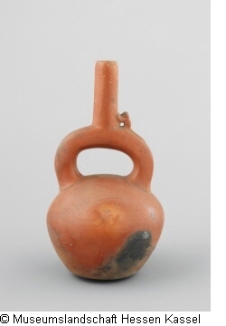 Steigbügelgefäß Bild1