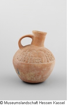 Gefäß Bild1