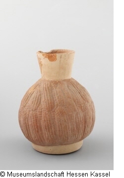Gefäß Bild1