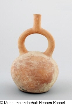 Steigbügelgefäß Bild1