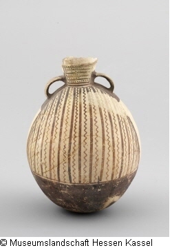 Gefäß Bild1